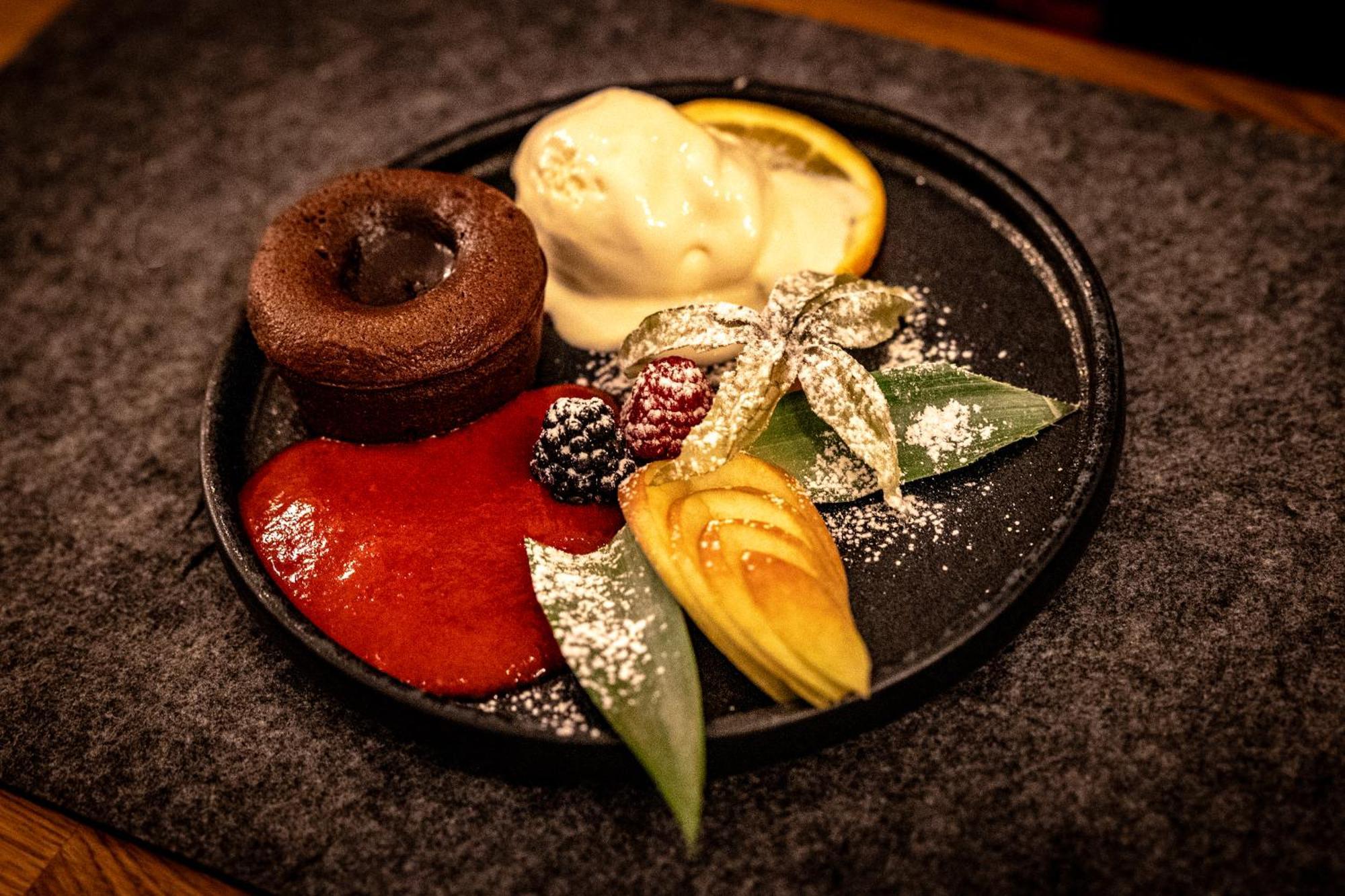 Boutique Hotel Societe 바덴바덴 외부 사진