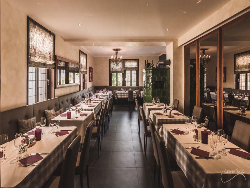 Boutique Hotel Societe 바덴바덴 외부 사진